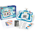 KREATIVNI SET MAPED TABLA LUMI