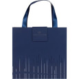 DARILNI SET W OXFORD (MODER)