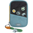 PERESNICA MULTI COMPACT PLAY