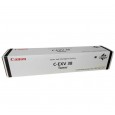 TONER CANON CEXV-38