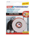 SELOTEJP TESA POWERBOND 1,5MX19MM