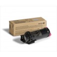 TONER XEROX MAGENTA ZA PHASER6510/WC6515 106R03694 ZA 4.300STR.