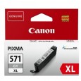 ČRNILO CANON CLI-571 XL GREY