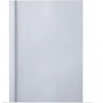 MAPA ZA TOPLOTNO VEZAVO 20MM BELE GBC STANDARD 1/1 DO 180L IB370090