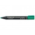 FLOMASTER STAEDTLER 352 (ZELEN)
