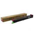 TONER SHARP MX31GTMA MAGENTA
