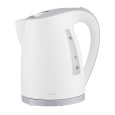 GRELNIK VODE ADALA 1,7L 2200W BEL GSC