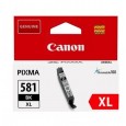 ČRNILO CANON CLI-581 XL FOTO ČRNA ZA TR7550/TR8550 8,3ML (2052C001AA)