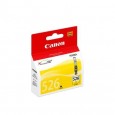 ČRNILO CANON CLI 526 YELLOW