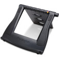 STOJALO ZA PRENOSNI RAČUNALNIK KENSINGTON SMARTFIT EQ 12" DO 17" ČRN K52805EU