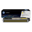 TONER HP CE312A YELLOW 126A 1000 STRANI