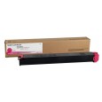 TONER SHARP MX23GTMA MAGENTA
