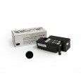 TONER XEROX PH.BLACK 6020/6022,WC6025 ZA 2.000 STR. 106R02763