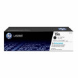 BOBEN HP CF219A ČRN 19A ZA 12.000 STRANI