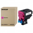 TONER DEVELOP TNP-51 MAGENTA A0X53D5
