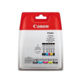 ČRNILO CANON PGI 570, CLI-571 7ML KOMPLET MULTI (BK/PGBK/C/Y/M)