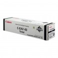 TONER CANON CEXV-43