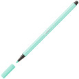FLOMASTER STABILO PEN 68 (LEDENO ZELENA 13)