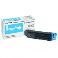 TONER KYOCERA TK-5150 CYAN 10.000 STR.