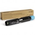 TONER XEROX VERSA LINK C7020/7025/7030 106R03748 CYAN