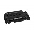 TONER CANON CRG-724 TONER IN