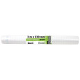 FOLIJA SAMOLEPILNA PROZORNA 33X3 100MIC STREET