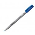 FLOMASTER STAEDTLER 312 MODER B NON PERNAMENT