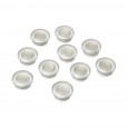 MAGNETKI ZA STEKLENE TABLE NOBO 1/10 1903854