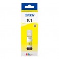 ČRNILO EPSON B-Y STEKLENIČKA C13T03V44A YELLOW
