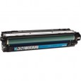 TONER HP CE741A ŠT.307A CYAN TONER IN