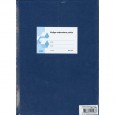 OBRAZEC 0,83 1/50 KNJIGA ODPOSLANE POŠTE
