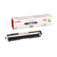 TONER CANON CRG-729 YELLOW