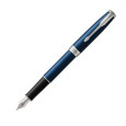 NALIVNO PERO PARKER SONNET CORE MODER