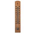 TERMOMETER ANALOGNI LESEN GSC