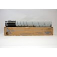 TONER MINOLTA TN-221K BLACK BIZHUP C227