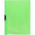 MAPA KLIP PATENT OPTIMA (ZELENA)