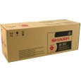 TONER SHARP AR-M207 AR-202T