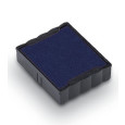 BLAZINICA TRODAT 4922 MODRA