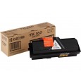 TONER KYOCERA TK-160