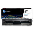 TONER HP W2410A 216A BLACK ZA 1.050 STRANI