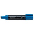 FLOMASTER STAEDTLER 388 (MODER)