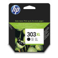 ČRNILO HP T6N04AE ČRNO 303XL ZA 600 STRANI