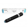 TONER CANON CEXV-48C