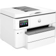TISKALNIK HP MFP OFFICEJET PRO 9730E WF AIO (537P6B#686)