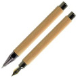SET WELLINGTON TROMS ROLER+NALIVNO PERO