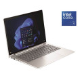 PRENOSNIK HP PROBOOK 4 G1IR 14 INTEL CORE 5-120U/16GB/SSD 512GB/14''WUXGA(B9YK2E