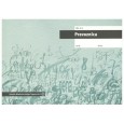 OBRAZEC E11 A5 PREVOZNICA SAMOKOPIRNA