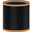 FILTER OGLJIKOV PROTI VONJAVAM LEITZ TRUSENS Z-3000 2415126
