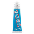 BARVICE TEMPERA 42ML 1/1 (TURKIZNO MODRA 705)