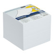 KOCKA BELA 9X9 OFFICE